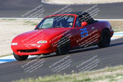 media/Mar-08-2025-Speed SF (Sat) [[dc7f532132]]/Yellow/Session 1 (Turn 3)/